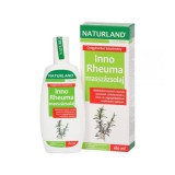 NATURLAND INNO RHEUMA MASSZÁZSOLAJ 180ML