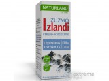 Naturland izlandi zuzmó, 150 ml