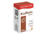 Naturland Koffein tabletta 60db