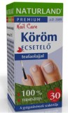 Naturland Körömecsetelő Teafaolajjal 10 ml