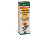 Naturland Körömvirág krém 60g