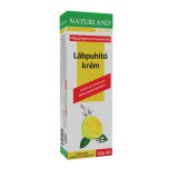 Naturland Lábpuhító krém 100ml