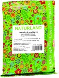Naturland orvosi citromfű tea 50 g