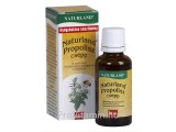 Naturland Propolisz csepp 30ml