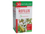 Naturland Reflux filteres gyógynövény teakeverék 28g