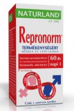 Naturland repronorm kapszula 60 db