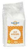 Naturmind édesítőszer, Xilit nyírfából 1 kg