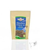 Naturmind fekete só finom 250g