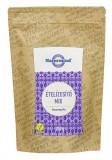 Naturmind fűszer, ételízesítő mix, sómentes 250 g