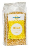 Naturmind gabonák, bulgur 500 g