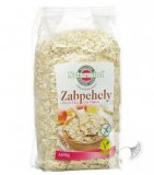Naturmind Gluténmentes Zabpehely 500 g
