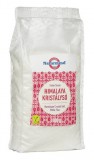 Naturmind Himalaya só finom, fehér 1 kg