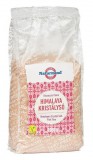 Naturmind Himalaya só finom, rózsaszín 1 kg