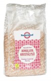 Naturmind Himalaya só finom, rózsaszín 500 g