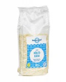 Naturmind Instant Köleskása, gluténmentes 300 g