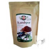 Naturmind karobpor 250 g