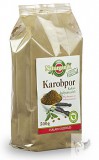 Naturmind Karobpor 500 g