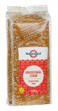 Naturmind kókuszvirág cukor 1000 g