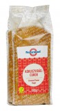 Naturmind kókuszvirág cukor, világos 500 g