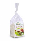 NATURMIND NATÚR BÚZASIKÉR 250G