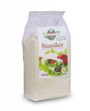 NATURMIND NATÚR BÚZASIKÉR 500G