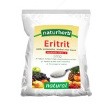 NATURMIND NATÚR ERITRITOL 500G