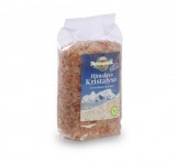 NATURMIND NATÚR HIMALAYA SÓ DURVA RÓZSASZÍN 1000G