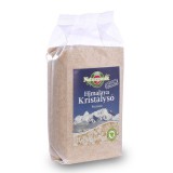NATURMIND NATÚR HIMALAYA SÓ, FINOM RÓZSASZÍN 1000G