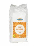 NATURMIND NATÚR XILIT NYÍRFÁBÓL 500G