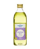 NATURMIND SZŐLŐMAGOLAJ 1000ML