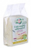 Naturmind útifű maghéj 150g