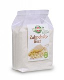 Naturmind zabpehelyliszt 500g