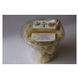 NATURPOLC ORGANIKUS SHEA VAJ 100G