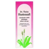 NaturProdukt kft. Lándzsás útifű szirup 100 ml.-Dr. Theiss