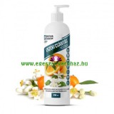 NATURTANYA Érzéki, csábító masszázsolaj narancsvirág olajjal