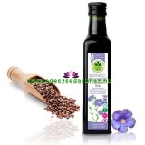 NATURTANYA Hidegen sajtolt lenmagolaj