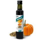 NATURTANYA Hidegensajtolt magyar tökmagolaj