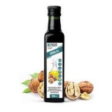 NATURTANYA Hidegsajtolással előállított DIÓOLAJ