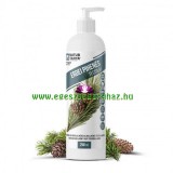 NATURTANYA Ízület reuma masszázsolaj erdei fenyő olajjal