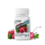 NATURTANYA Natur Tanya® Szerves Tőzegáfonya- A felfázás tüneteinek kezelésére