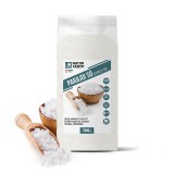 NATURTANYA Parajdi só (Székely só)