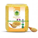 NATURTANYA Prémium hántolt köles