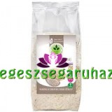 NATURTANYA Útifű maghéj