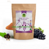 NATURTANYA Villányi Vörös Szőlőmagliszt mikroőrlemény