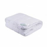 NATURTEX 4 évszak microfiber paplan 140x200cm, 400+800g