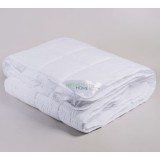 Naturtex Aloe Vera 4 évszakos paplan – 140x200 cm