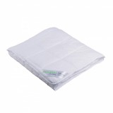 NATURTEX Aloe Vera dupla nyári paplan, 200x220cm, 650g