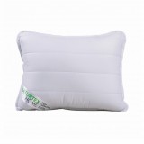 NATURTEX Aloe Vera kispárna 40x50cm