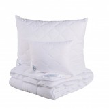 NATURTEX Antiallergia 3 részes nyári garnitúra 140x200+70x90+40x50cm