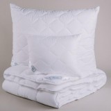 NATURTEX Antiallergia Nyári Garnitúra 3 részes 140x200+70x90+40x50 cm